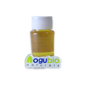 Liquido proteico di riso idrolizzato di grado cosmetico 99% di alta qualità - Product Image 2