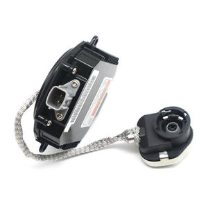 ไฟหน้าบัลลาสต์โมดูลบาสต์สำหรับ Nissan Bluebird Infiniti HID 50 Hz YC22-04981 - Product Image 4