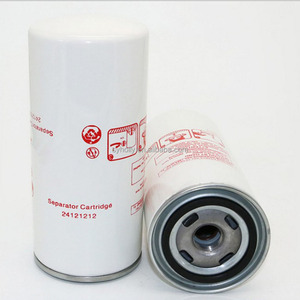 Separador de aceite, compresor de aire, <span class=keywords><strong>24121212</strong></span> Gas, precio de fábrica, venta al por mayor - Product Image 6