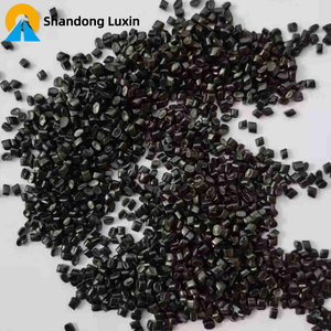 Aditivo Modificador de Asfalto Antirrutagem para Pó PAM Anion - Preço de Fornecedor - Product Image 5