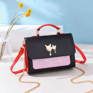 Nouveaux Sacs à Main de Grossiste Tendance pour Femmes – Élégance Féminine, Sacs Bandoulière Designer, Mini Sacs à Main pour Femmes - Product Image 2