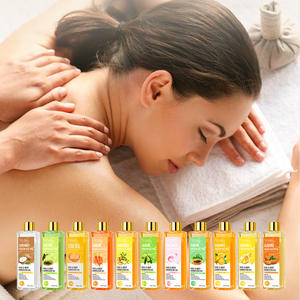 น้ำมันเบสบำรุงผิวให้ความชุ่มชื้นน้ำมันบำรุงและกระชับผิว11น้ำมัน<span class=keywords><strong>เซ</strong></span><span class=keywords><strong>รั่</strong></span><span class=keywords><strong>ม</strong></span>นวดตัว220<span class=keywords><strong>ม</strong></span>ล. - Product Image 4