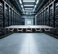 Server Rak 1U PowerEdge R6515 Baru - Prosesor AMD EPYC |   Segel Pabrik Asli |   100% Dijamin Asli