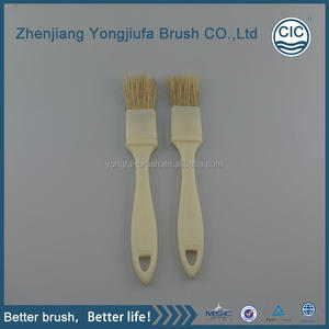 Muy práctico y barbacoa de hilvanado cepillo de barbacoa - Product Image 5