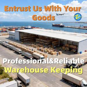 Transport aérien de fret DDP DDU, expédition de fret de Nanchang, Changchun, Zhengzhou vers le <span class=keywords><strong>Montana</strong></span>, le Nouveau-Mexique, le Nevada, l'Oregon, l'Utah, le Washington, le Wyoming - Product Image 6