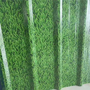 Bobina de acero prepintada estándar JIS G3312 (<span class=keywords><strong>PPGI</strong></span>) para techo y panel de pared de metal recubierto de color - Product Image 2