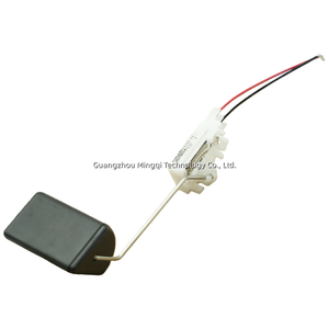 Capteur de niveau de carburant pour pièces automobiles 8332009150 83320-09150 pour Toyota <span class=keywords><strong>RVA4</strong></span> 06-12 2 portes 4 portes 2.0 2.4 2.5L Capteur de position du papillon des gaz - Product Image 4
