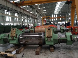 Filtre à air pour moto, filtre à air pour Honda <span class=keywords><strong>CBR</strong></span> 500 HFA1508 1011-3851 551-1508 982691 - Product Image 6