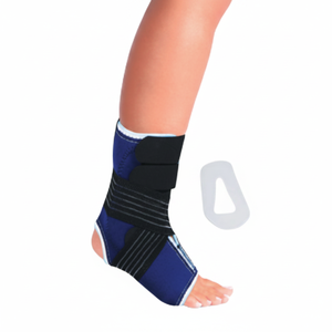 Corrector de Juanetes y Hallux Valgus, Férula Nocturna, Soporte Correctivo Ajustable, Ajuste Cómodo, Paquete a Granel, Más Vendido - Product Image 2