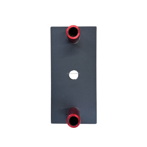 Weight <strong>Stack</strong> - Product Image 1