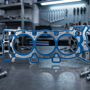 ปะเก็นฝาสูบ Victor Reinz สำหรับ OPEL 61-37220-00 อิตาลี - Product Image 2