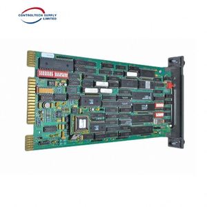 Module I-O à distance IMRIO02 durable pour système de contrôle industriel et intégration d'automatisation - Product Image 4
