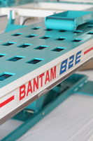 2026 MAXIMA B2E Machine de redressage de châssis, machine de carrosserie pour réparation de bosses, banc de réparation automobile
