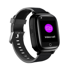 <span class=keywords><strong>นาฬิกา</strong></span>สมาร์ทวอทช์หน้าจอสัมผัสคุณภาพสูง ปี 2025 พร้อมฟังก์ชั่นเตือนการกินยา <span class=keywords><strong>ตรวจ</strong></span><span class=keywords><strong>จับ</strong></span><span class=keywords><strong>การ</strong></span><span class=keywords><strong>ล้ม</strong></span> และเตือน<span class=keywords><strong>การ</strong></span>นั่งนานเกินไป สำหรับผู้สูงอายุ - Product Image 3