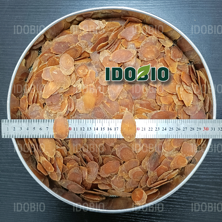 6 Year Old Korean Red Ginseng Extract Gold