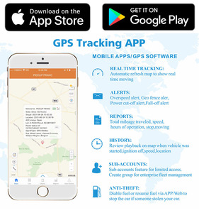 GT06 chính xác Xe GPS <span class=keywords><strong>Tracker</strong></span> với báo động loa SOS báo động bằng giọng nói nghe động cơ cắt tìm thấy xe 2 gam GPS <span class=keywords><strong>Tracker</strong></span> - Product Image 6