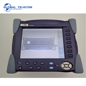 Module JDSU VIAVI MTS-6000 1310/1550 41/40dB V2 SM E8126B multilingue Viavi MTS-6000 - Product Image 5