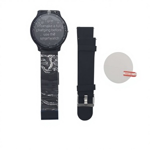 Smart Watch C14 PRO 1.46 Inch HD Screen Heart Rate Blood Pressure Blood Oxygen Monitor Magnetic Answer Calls - Product Image 4