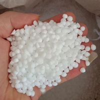 Échantillons Gratuits BTMS-50 Laurtrimonium Methosulfate Émulsifiant Cationique Conditionneur Matière Première Cosmétique CAS 81646-13-1