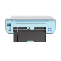 Likcut S31 – Nouvelle machine de découpe intelligente sans fil pour vinyle, idéale pour toutes les créations, traceur de bureau 305 mm pour la fabrication d'autocollants