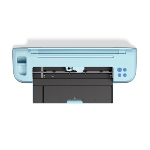 Likcut Máy cắt thông minh lớn hơn máy cắt kỹ thuật số Tự làm máy cắt <span class=keywords><strong>Vinyl</strong></span> Máy cắt cho tất cả các hàng thủ công giống như máy niềm vui cricut - Product Image 3