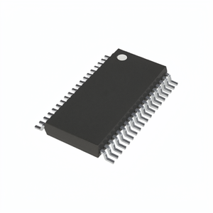 38 TFSOP Exposed Pad In Stock LTC3899EFE#PBF Power Management (PMIC) Buy Online Electronic Components - Product Image 1