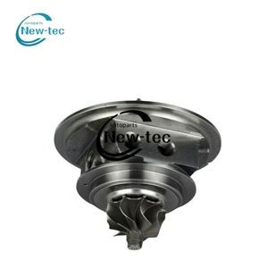 ตลับเทอร์โบชาร์จเจอร์860156ใหม่แกนเทอร์โบ781504 0006สำหรับ Chevrolet cruze/opel astra/saab Model <span class=keywords><strong>9.1</strong></span> - Product Image 6