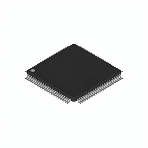 Achetez des composants électroniques en ligne TMC22071AKHC 100 BQFP Chip Original One Stop Service - Product Image 1