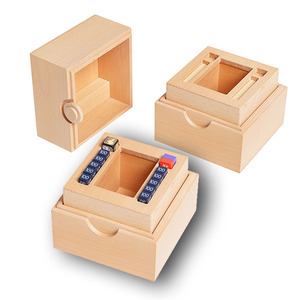 YQ Pokemoned Set Regalo Esclusivo Ufficiale per il Primo Anniversario, Autentico Booster Box Originale Pokemoned 1.0, Espositore Commemorativo - Product Image 4