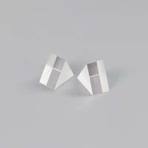 45 Độ Góc Lăng Kính - Product Image 3