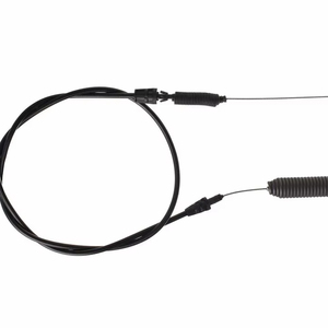 MTD 946-04173E ชุดสายเคเบิลสำหรับเด็ค LT-5 ใช้แทน MTD-746-04173 - Product Image 1