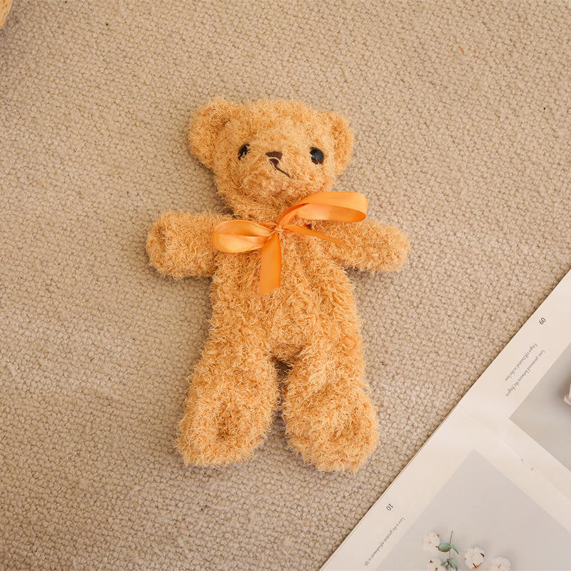 Coque en cuir marron clair