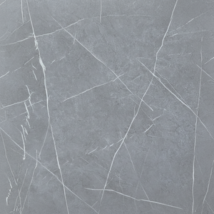 Paneles de Pared Comerciales, Tableros para Acabado de Paredes Interiores - Product Image 1