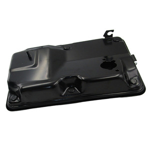 DJI T30ไส้กรองอากาศ D9000i เครื่องยนต์เบนซินของแท้สำหรับโดรนทางการเกษตร - Product Image 2