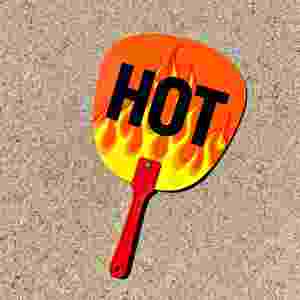 Recuerdo de la Copa Mundial de Fútbol 2026 - Artículos de Fútbol con Logotipo Personalizado para Promociones de Patrocinadores y Colección de Fans, Diseños Impresos Vibrantes - Product Image 6