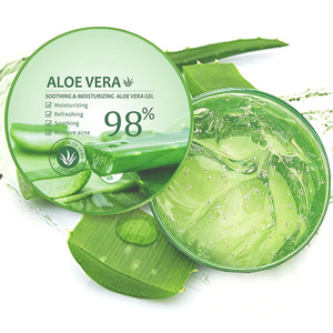 <span class=keywords><strong>Gel</strong></span> éclaircissant <span class=keywords><strong>et</strong></span> lissant pour la peau, crème pour le visage à l'<span class=keywords><strong>aloe</strong></span> <span class=keywords><strong>vera</strong></span>, <span class=keywords><strong>huile</strong></span> <span class=keywords><strong>essentielle</strong></span> naturelle brute, <span class=keywords><strong>gel</strong></span> d'<span class=keywords><strong>aloe</strong></span> <span class=keywords><strong>vera</strong></span> 100% pur pour le soin du visage - Product Image 5