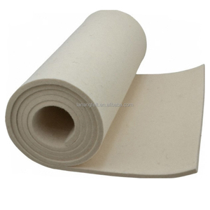 Feutre de <span class=keywords><strong>laine</strong></span> industriel pressé 1mm 2mm 3mm 4mm 5mm 6mm 7mm 8mm 9mm 10mm, 100% <span class=keywords><strong>laine</strong></span>, couleur naturelle, feutre de <span class=keywords><strong>laine</strong></span> <span class=keywords><strong>pure</strong></span> - Product Image 3