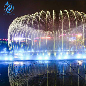 <span class=keywords><strong>Fuente</strong></span> <span class=keywords><strong>de</strong></span> vista <span class=keywords><strong>de</strong></span> <span class=keywords><strong>agua</strong></span> comercial <span class=keywords><strong>de</strong></span> alta calidad Equipo <span class=keywords><strong>de</strong></span> música grande <span class=keywords><strong>de</strong></span> bajo costo <span class=keywords><strong>para</strong></span> hogares y <span class=keywords><strong>empresas</strong></span> - Product Image 3