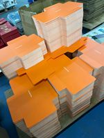Brochures d'instructions de peinture en gros, manuels d'utilisation, brochures de service, livrets d'instructions, impression personnalisée, format personnalisé, carton imprimé