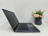 Grosir Keyboard lampu latar zerty kustom mendukung Ddr5 Laptop Inggris Bisnis Ssd 2Tb Ram 64Gb dengan Ssd generasi ke-13 I9