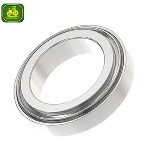 Artículos al por mayor Productos de Venta caliente YZ90690 para tractores <span class=keywords><strong>7R</strong></span> 210 <span class=keywords><strong>7R</strong></span> 230 <span class=keywords><strong>7R</strong></span> 250 <span class=keywords><strong>7R</strong></span> 270 <span class=keywords><strong>7R</strong></span> <span class=keywords><strong>290</strong></span> <span class=keywords><strong>7R</strong></span> 310 <span class=keywords><strong>7R</strong></span> Rodamiento de rodillos - Product Image 1