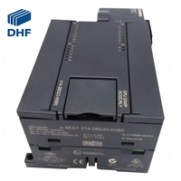 Módulo de comunicación del procesador de red PROFIBUS DP S7-400 6GK7443-5DX05-0XE0