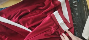 Tute <span class=keywords><strong>da</strong></span> ginnastica <span class=keywords><strong>da</strong></span> uomo in <span class=keywords><strong>palestra</strong></span> per tute <span class=keywords><strong>da</strong></span> ginnastica primavera all'ingrosso tuta <span class=keywords><strong>da</strong></span> Jogging per uomo abbigliamento Casual - Product Image 5