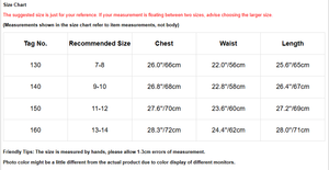 Coussinets de poitrine pour filles maillot de bain une pièce robe de bain avec short maillots de bain maillots de bain bain natation surf parc aquatique source chaude - Product Image 6