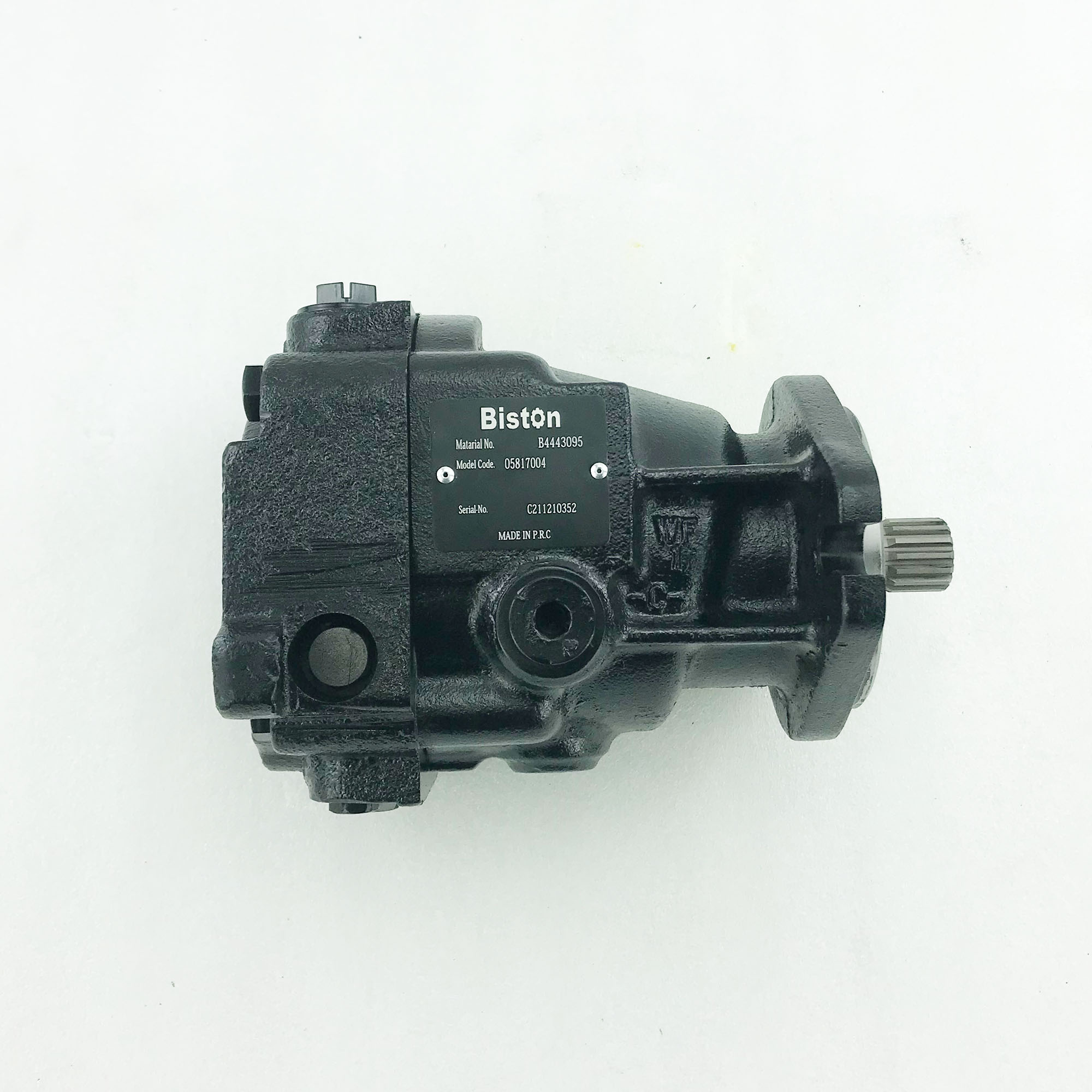 Amazon.com: Bosch 15525 Premium OE Fitment Oxygen Sensor