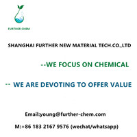 Chlorure de tungstène de qualité supérieure, prix fabricant, 99,99 % WCl6 CAS 13283-01-7