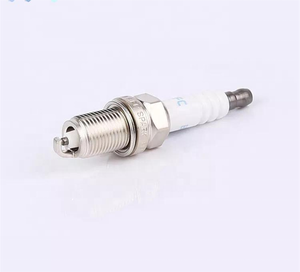 Bujías de bujía de repuesto, OEM 2240120J06 bkr6e 6962 2756 5018 BKR6E, precio de fábrica - Product Image 3