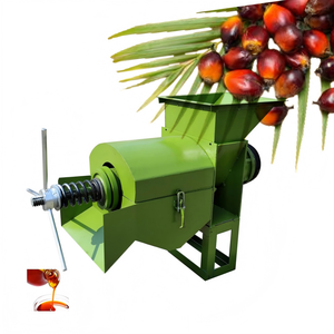 Machine de traitement d'<span class=keywords><strong>huile</strong></span> de palme neuve de haute qualité, <span class=keywords><strong>presse</strong></span> <span class=keywords><strong>à</strong></span> chaud utilisée pour une extraction efficace d'<span class=keywords><strong>huile</strong></span> de palme - Product Image 4