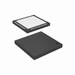 Original One Stop Service Embedded 56 VFQFN Exposed Pad Components Electronic CY7C68015A-56LTXC - Product Image 1