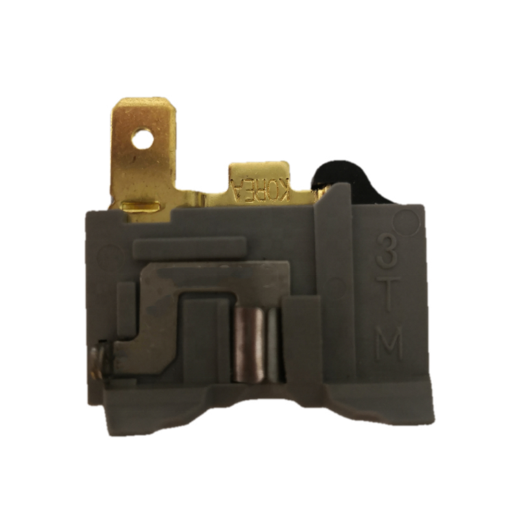 Starter Relay Overload for Refrigerator Parts